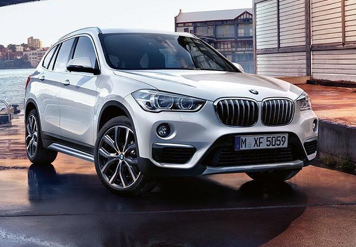 افضل شركة تأجير سيارات بالدار البيضاء 2019 